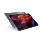 Tableta Lenovo Tab K11 Plus 4G Qualcomm Snapdragon, LTE, 256 GB, pantalla de 11.4 pulgadas, 8 GB RAM, Wi-Fi 6, Android 14, gris. SKU: ZADT0057ES