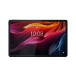 Tableta Lenovo Tab K11 Plus 4G Qualcomm Snapdragon, LTE, 256 GB, pantalla de 11.4 pulgadas, 8 GB RAM, Wi-Fi 6, Android 14, gris. SKU: ZADT0057ES