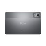 Tableta Lenovo Tab K11 Plus 4G Qualcomm Snapdragon, LTE, 256 GB, pantalla de 11.4 pulgadas, 8 GB RAM, Wi-Fi 6, Android 14, gris. SKU: ZADT0057ES