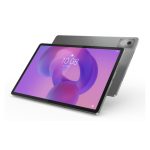 Tablet Lenovo Idea Tab Pro de 12.7 pulgadas con 8 GB de RAM, 128 GB de almacenamiento, conectividad Wi-Fi 6E y Android 14. SKU: ZAE50148ES