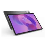 Tablet Lenovo Idea Tab Pro de 12.7 pulgadas con 8 GB de RAM, 128 GB de almacenamiento, conectividad Wi-Fi 6E y Android 14. SKU: ZAE50148ES