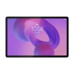 Tablet Lenovo Idea Tab Pro de 12.7 pulgadas con 8 GB de RAM, 128 GB de almacenamiento, conectividad Wi-Fi 6E y Android 14. SKU: ZAE50148ES