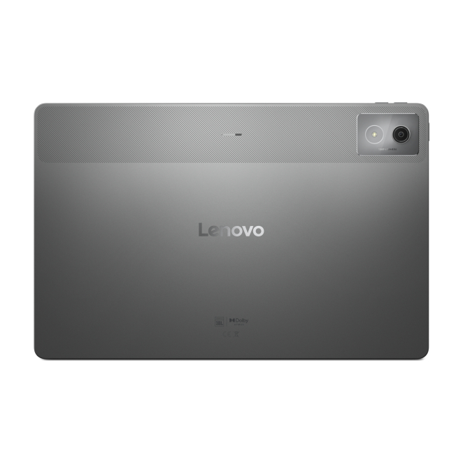 Lenovo Idea Tab Pro Mediatek 128 GB 32,3 cm (12.7″) 8 GB Wi-Fi 6E (802.11ax) Android 14 Gris 2 Lenovo Idea Tab Pro back