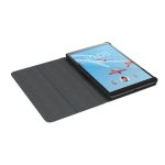 Imagen de la funda Lenovo ZG38C03033 para tablet de 25,6 cm (10.1 pulgadas) en color negro, SKU ZG38C03033