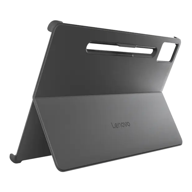 Lenovo ZG38C06022 teclado para móvil Español Pogo pin Negro 5 Teclado Lenovo ZG38C06022 con funda