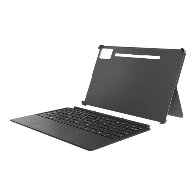 Lenovo ZG38C06022 teclado para móvil Español Pogo pin Negro 4 Lenovo ZG38C06022 en exteriores