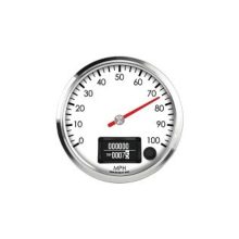 Kit de actualización para impresora Lexmark, modelo 20L8903, mejora el rendimiento y la calidad de impresión del dispositivo.