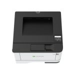 Impresora láser Lexmark MS431dn con resolución de 600 x 600 DPI, compatible con papel A4. SKU: 29S0060