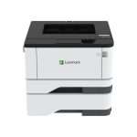 Impresora láser Lexmark MS431dn con resolución de 600 x 600 DPI, compatible con papel A4. SKU: 29S0060