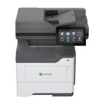 Impresora láser Lexmark MX632adwe, resolución 1200 x 1200 DPI, velocidad 47 ppm, WiFi, SKU 38S0910