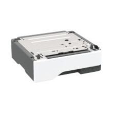 Bandeja y alimentador Lexmark 40N4250, capacidad para 250 hojas, SKU: 40N4250