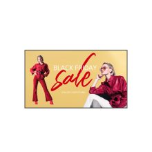 LG Pantalla plana para señalización digital 2,79 m (110 pulgadas) LCD Wifi con 500 cd/m² 4K Ultra HD en negro, SKU 110UM5K-B.AEUQ