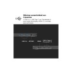 Ordenador portátil LG Gram 15Z80T-G.AU88B con pantalla Full HD de 15.6 pulgadas, AMD Ryzen AI 7, 32 GB LPDDR5x-SDRAM, 1 TB SSD, Wi-Fi 6E y Windows 11 Home, SKU 15Z80T-G.AU88B