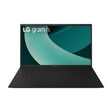 Ordenador portátil LG Gram 15Z80T-G.AU88B con pantalla Full HD de 15.6 pulgadas, AMD Ryzen AI 7, 32 GB LPDDR5x-SDRAM, 1 TB SSD, Wi-Fi 6E y Windows 11 Home, SKU 15Z80T-G.AU88B