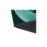 Portátil LG Gram 16Z90T con Intel Core Ultra 7, pantalla de 16 pulgadas WQXGA, 32 GB de RAM, 1 TB SSD y Wi-Fi 7, SKU 16Z90T-G.AD88B