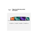 LG Gram Pro 16Z90TS-G.AU99B ordenador portátil con Intel Core Ultra 9, pantalla de 16 pulgadas 2.5K, 32 GB de RAM LPDDR5x-SDRAM, SSD de 1 TB y Wi-Fi 7. SKU: 16Z90TS-G.AU99B