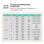 LG Gram Pro 16Z90TS-G.AU99B ordenador portátil con Intel Core Ultra 9, pantalla de 16 pulgadas 2.5K, 32 GB de RAM LPDDR5x-SDRAM, SSD de 1 TB y Wi-Fi 7. SKU: 16Z90TS-G.AU99B