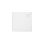 Monitor LG 17HK701G-WA detector de rayos X de 17 pulgadas con alta resolución, SKU 17HK701G-WA