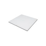 Monitor LG 17HK701G-WP especializado en detección de rayos X en alta resolución