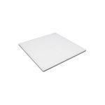 Monitor LG 17HK701G-WP especializado en detección de rayos X en alta resolución