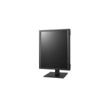 Monitor LG 21HK512D para PC de 21.3 pulgadas con resolución 2048 x 1536 Pixeles QXGA y tecnología LED en color negro