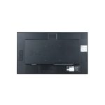 Pantalla de señalización LG 22SM3G-B de 21.5 pulgadas, tecnología IPS, conectividad WiFi, brillo de 250 cd/m², resolución Full HD en color negro, SKU 22SM3G