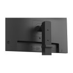 LG 24BA750-B pantalla para PC de 60,5 cm (23.8 pulgadas) 1920 x 1080 pixeles Full HD en color negro, SKU 24BA750-B