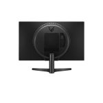 Imagen del LG Monitor 24GS60F-B, pantalla Full HD de 24 pulgadas, resolución 1920x1080 Pixeles, en color negro, SKU 24GS60F-B