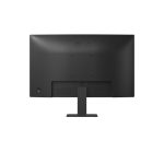Monitor LG 24U421A-B de 23.8 pulgadas, resolución 1920 x 1080 píxeles, Full HD y tecnología LED, SKU 24U421A-B