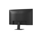 Monitor LG 24U421A-B de 23.8 pulgadas, resolución 1920 x 1080 píxeles, Full HD y tecnología LED, SKU 24U421A-B