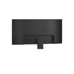 Monitor LG 24U421A-B de 23.8 pulgadas, resolución 1920 x 1080 píxeles, Full HD y tecnología LED, SKU 24U421A-B