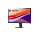 Monitor LG 24U421A-B de 23.8 pulgadas, resolución 1920 x 1080 píxeles, Full HD y tecnología LED, SKU 24U421A-B