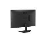 LG 25MS500-B pantalla para PC de 63,5 cm con resolución 1920 x 1080 Pixeles Full HD en color Negro