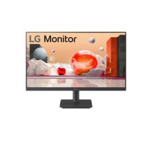 LG 25MS500-B pantalla para PC de 63,5 cm con resolución 1920 x 1080 Pixeles Full HD en color Negro