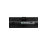 LG 27BL650C-B LED display de 68,6 cm (27 pulgadas), resolución 1920 x 1080 píxeles, Full HD, color negro. SKU: 27BL650C-B