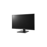 LG 27BL650C-B LED display de 68,6 cm (27 pulgadas), resolución 1920 x 1080 píxeles, Full HD, color negro. SKU: 27BL650C-B