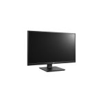 LG 27BL650C-B LED display de 68,6 cm (27 pulgadas), resolución 1920 x 1080 píxeles, Full HD, color negro. SKU: 27BL650C-B