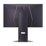 LG 27G850A-B monitor para PC, 68,6 cm (27 pulgadas) con resolución 3840 x 2160 Pixeles, 4K Ultra HD en color negro, SKU 27G850A-B