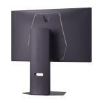 LG 27G850A-B monitor para PC, 68,6 cm (27 pulgadas) con resolución 3840 x 2160 Pixeles, 4K Ultra HD en color negro, SKU 27G850A-B