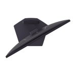 LG 27G850A-B monitor para PC, 68,6 cm (27 pulgadas) con resolución 3840 x 2160 Pixeles, 4K Ultra HD en color negro, SKU 27G850A-B