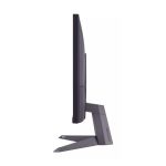 LG 27GS50F-B pantalla para PC de 27 pulgadas con resolución 1920 x 1080 píxeles Full HD en color negro. SKU 27GS50F-B
