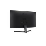 LG 27MP60GP-B pantalla para PC 68,6 cm (27 pulgadas) con resolución 1920 x 1080 Pixeles Full HD, color negro. SKU: 27MP60GP-B