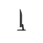 LG 27MR400-B, pantalla para PC de 68,6 cm (27 pulgadas) con resolución de 1920 x 1080 pixeles, Full HD en color negro