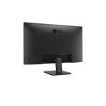 LG 27MR400-B, pantalla para PC de 68,6 cm (27 pulgadas) con resolución de 1920 x 1080 pixeles, Full HD en color negro