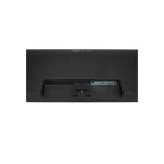 LG 27MR400-B, pantalla para PC de 68,6 cm (27 pulgadas) con resolución de 1920 x 1080 pixeles, Full HD en color negro