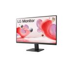 LG 27MR400-B, pantalla para PC de 68,6 cm (27 pulgadas) con resolución de 1920 x 1080 pixeles, Full HD en color negro