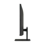 LG 27SR50F-B pantalla para PC de 68,6 cm (27 pulgadas) con resolución 1920 x 1080 píxeles Full HD en color negro, SKU 27SR50F-B