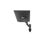 Monitor LG 28MQ780-B, pantalla de 70.1 cm, resolución 2560 x 2880 Pixeles Quad HD LCD, color Negro.