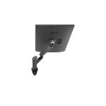 Monitor LG 28MQ780-B, pantalla de 70.1 cm, resolución 2560 x 2880 Pixeles Quad HD LCD, color Negro.