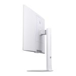 LG 32G810SA-W monitor para PC de 32 pulgadas con resolución 3840 x 2160 píxeles 4K Ultra HD, color negro. SKU: 32G810SA-W.